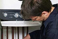 boiler repair Chiswell Green