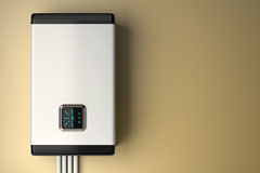 Chiswell Green electric boiler companies