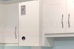 Chiswell Green electric boiler quotes