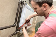 Chiswell Green heating repair