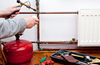 free Chiswell Green heating repair quotes