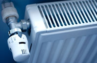 free Chiswell Green heating quotes