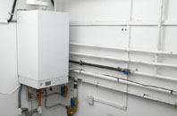 Chiswell Green boiler installers