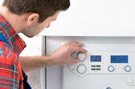 Chiswell Green boiler maintenance